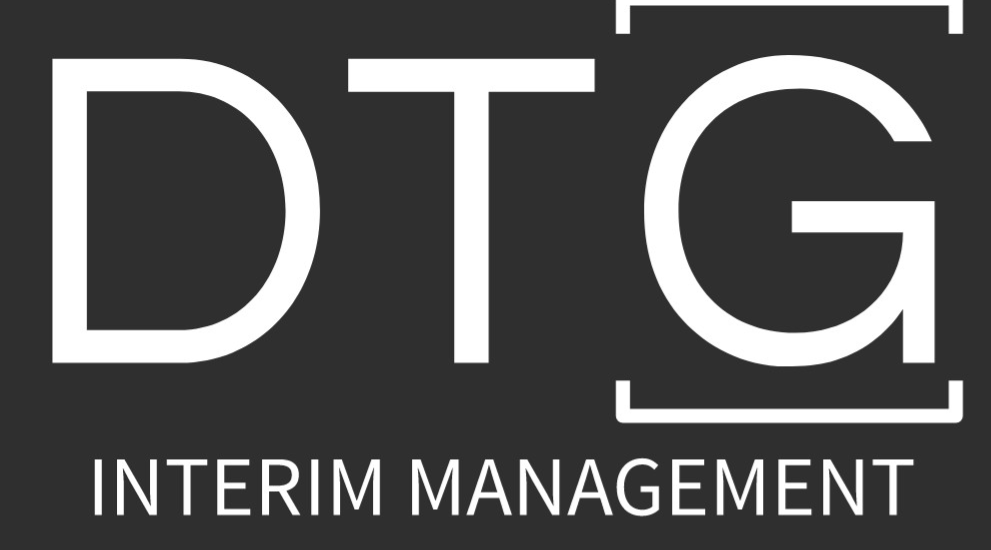 DTG Interim Management
